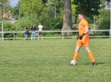 S.S.V. '65 1 - S.K.N.W.K. 1 (competitie) seizoen 2024-2025 (141/341)